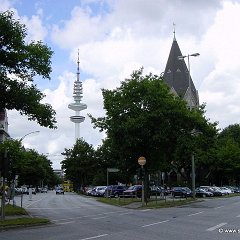 Hamburg2003008