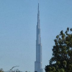 Dubai2013007